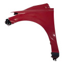 Paralama Esquerdo Chevrolet Onix Prisma 13/16 Detalhe 46949