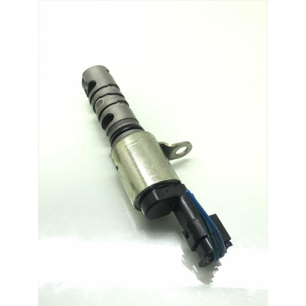 Válvula Solenoide Volkswagen Up 2013/2018
