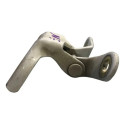 Dobradiça Inferior Porta Traseira Esq Cobalt 2011/19 45726