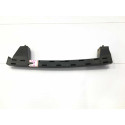 Guia Canaleta Vidro Dianteira Esquerda Chevrolet Sonic 12/14