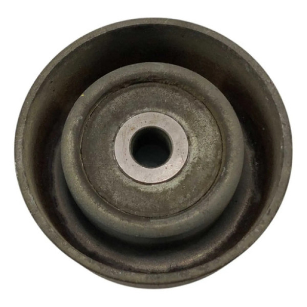 Polia Correia Alternador Mitsubishi Asx 2.0 4x2 Aut 2011/15