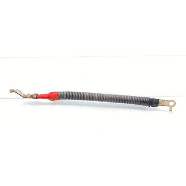 Cabo Polo Bateria Honda Wrv 2017/2021