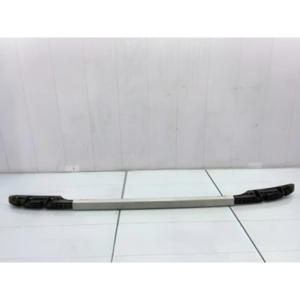 Rack De Teto Esquerdo Hyundai Ix35 2009/2013 1
