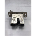 Fechadura Porta-malas Chevrolet Astra 1999/2010