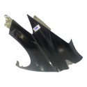 Para-lama Dianteiro Esquerdo Chevrolet Onix  2013/2021