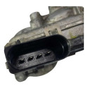 Motor Maquina Limpador Chevrolet Onix Prisma 13/19 46965