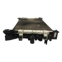 Kit Radiador Chevrolet Spin 1.8 Auto 2013/2016 45376