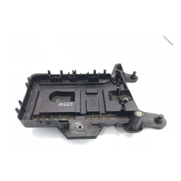 Suporte Bateria Volkswagen Tiguan 2012/2016