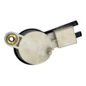 Sensor Pedal Embreagem Onix/prisma/cobalt/spin 2013/2021