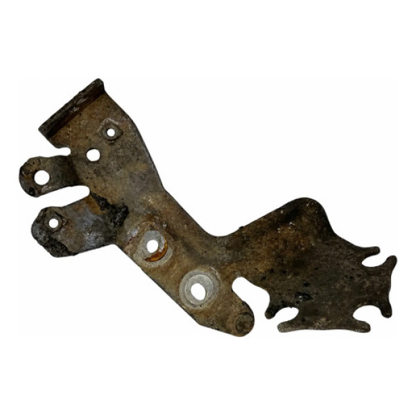 Suporte Trocador Calor Cambio At Volvo Xc90 2.0 18/23 57380