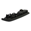 Moldura Comando Vidros Eletricos Cobalt 2012/2015 11878