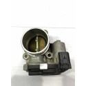 Tbi Corpo De Borboleta Chevrolet Spin Cobalt 1.8 2014