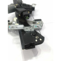 Máquina Vidro Dianteira Esquerda Chevrolet Sonic 2012/2014