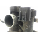 Corpo Borboleta Tbi Gm Celta/prisma 1.0/1.4 2010