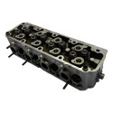Cabeçote Onix Prisma Cobalt Agile Montana 1.4 8v 11/19 46922