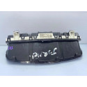 Painel Instrumento Dodge Journey 2008