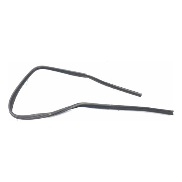 Borracha Canaleta Porta Diant Direita Voyage 2013/2016
