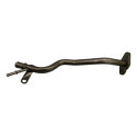 Cano Agua Motor Chevrolet Cruze 1.4t Aut 2017/2023 45825