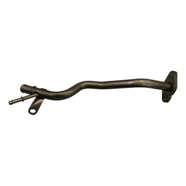 Cano Agua Motor Chevrolet Cruze 1.4t Aut 2017/2023 45825