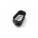 Bocal Mangueira Duto Ar 1.4/1.8 Gm Spin/cobalt 2015