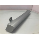 Moldura Painel Lado Direito Gm Vectra 2009