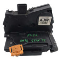 Fechadura Traseira Esquerda Chevrolet Onix/prisma/spin 13/19