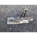 Retalho Lateral Dir Caixa De Ar Coluna Chevrolet Onix 13/19