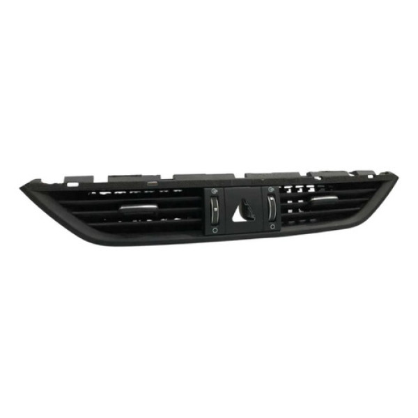 Difusor Painel Central Kia Cerato 2020/2021    12117