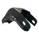 Suporte Coxim Cambio Agile/corsa/celta/prisma/meriva 03/15