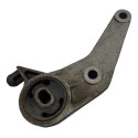 Coxim Traseiro Motor Chevrolet Corsa Montana 1.8 03/1255160