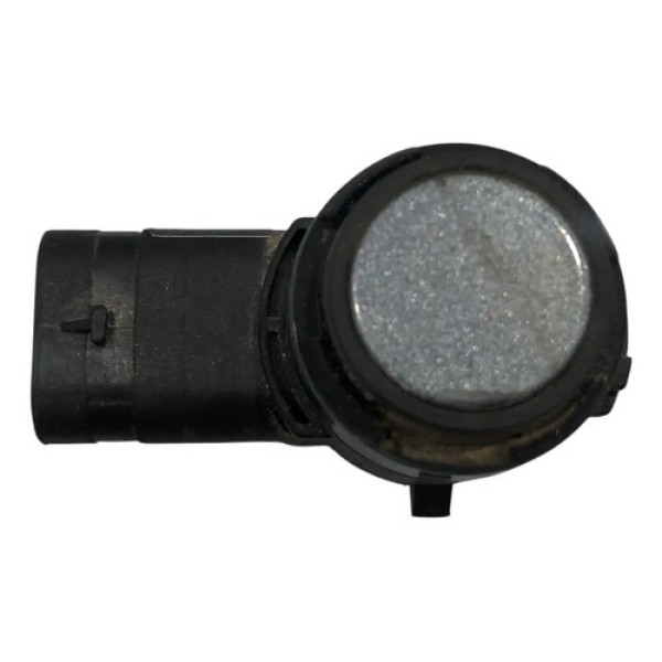 Sensor Estacionamento Tras Volswagen T-cross 2019/24 52697 Preto