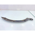 Moldura Para-lama Esquerdo Chevrolet Zafira 