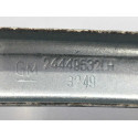 Guia Vidro Porta Traseira E. Chevrolet Corsa Maxx 2003/2011