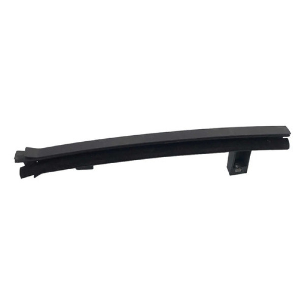 Guia Do Vidro Traseira Esquerda Ford Ecosport 2013/2021