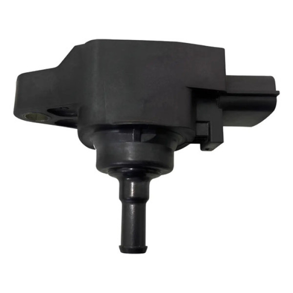 Bobina Ignição Nissan March 1.6 16v 2012/2020 51675