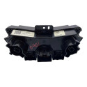 Comando Ar Condicionado Chevrolet Spin 2013/2018 12242