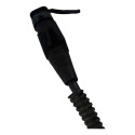 Sensor Detonação Golf Gti Audi A6 2.0 2014/2017 47298