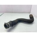 Mangueira Carcaça Valvula Termoestatica Vectra Zafira 06/12