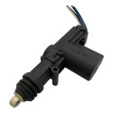 Atuador Capo Traseiro Chevrolet Astra 1999/2004  13105