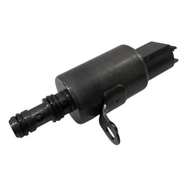 Solenoide Cambio Automatico Honda Civic 1.8 08/11