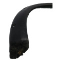 Moldura Friso Para-lama Diant Esq Gm Montana 2003/2010