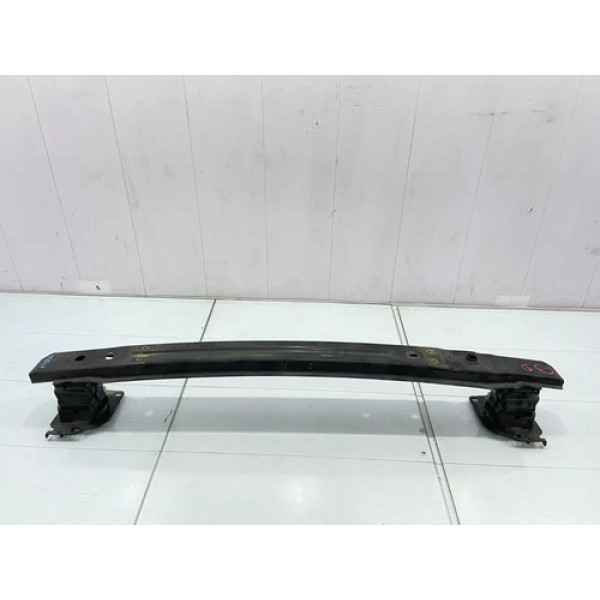 Alma Para-choque Dianteiro Citroen C3 2013/2020