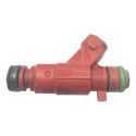 Bico Injetor Honda Fit 1.4 2003/2008