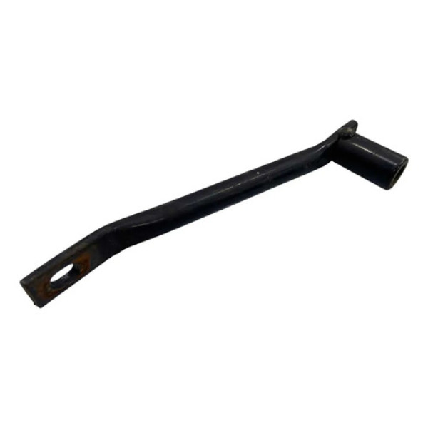 Suporte Coxim Cambio Man Fiat Punto Linea 2010/2016 55161