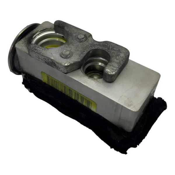 Valvula Expansão Renault Sandero 1.6 8v 2008/2014 49276
