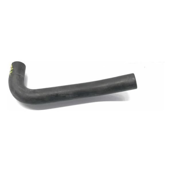 Mangueira Retorno Óleo 3cc/1.0 Renault Sandero Logan 2014/19