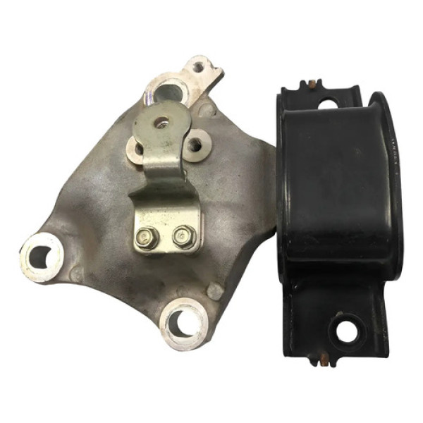Coxim Esquerdo Motor Honda Fit 1.5 2015/2021 49981