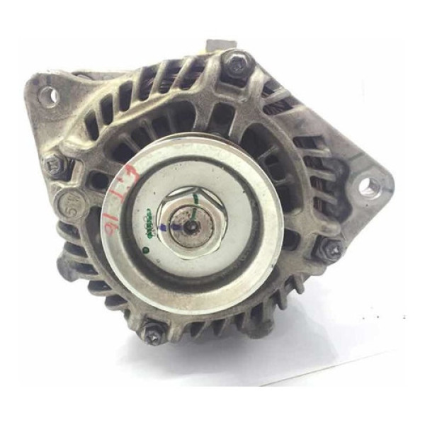 Alternador Honda New Fit 1.5 2015/2018