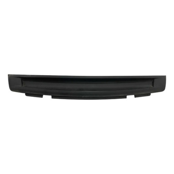 Acabamento Console Citröen C4 Pallas 2007/2012 49689