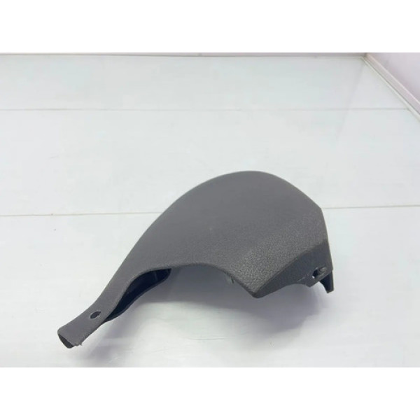 Moldura Banco Dianteiro Direito Audi A4 2009/2012